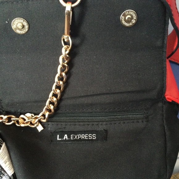 La Express Fanny ๐ผ - Picture 10 of 10